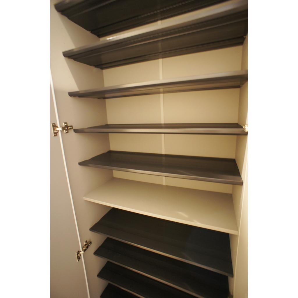 フローラルテラス