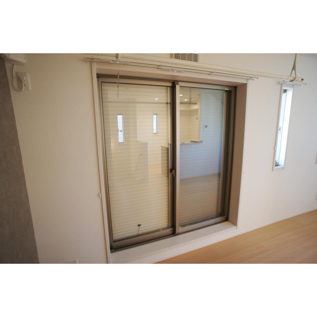 フローラルテラス