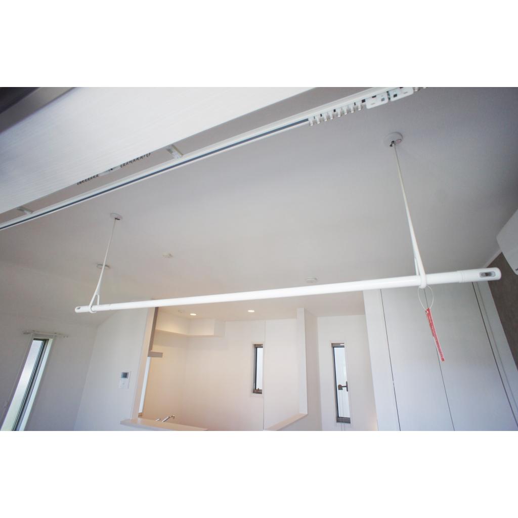 フローラルテラス