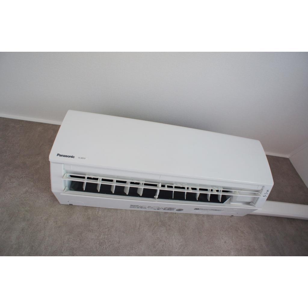 フローラルテラス