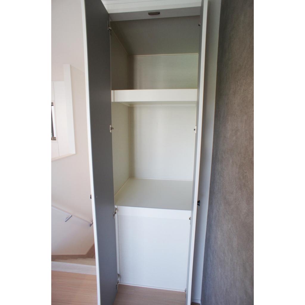 フローラルテラス