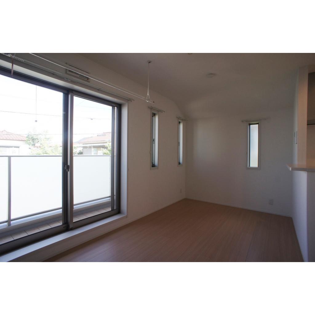 フローラルテラス