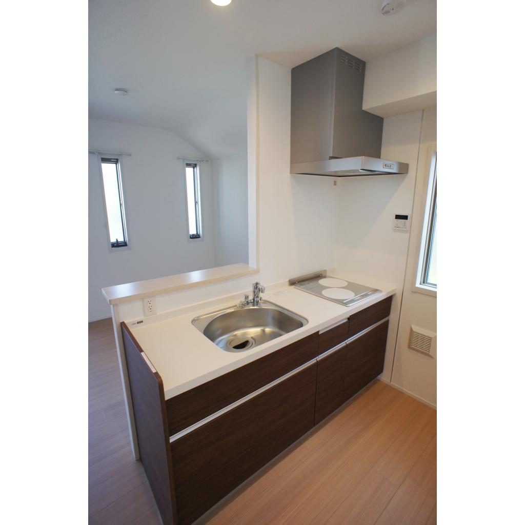 フローラルテラス