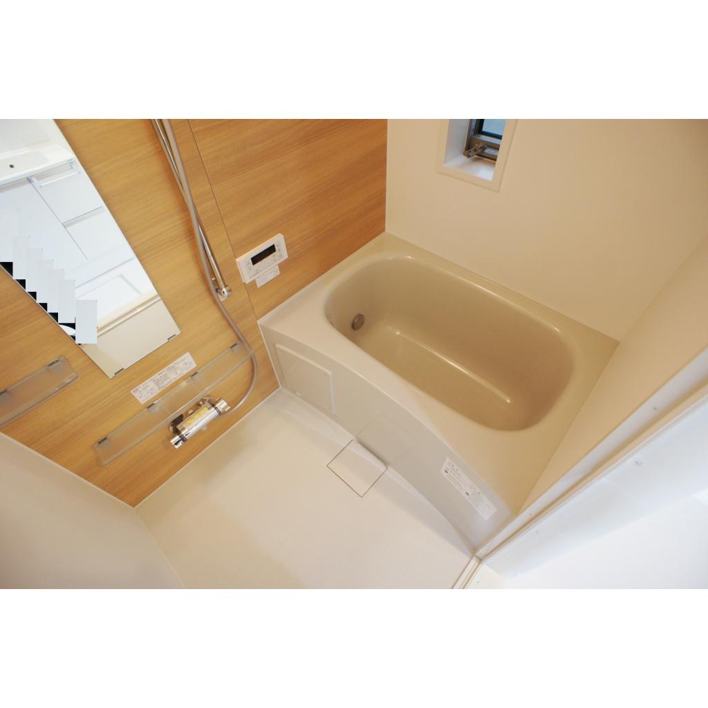 フローラルテラス