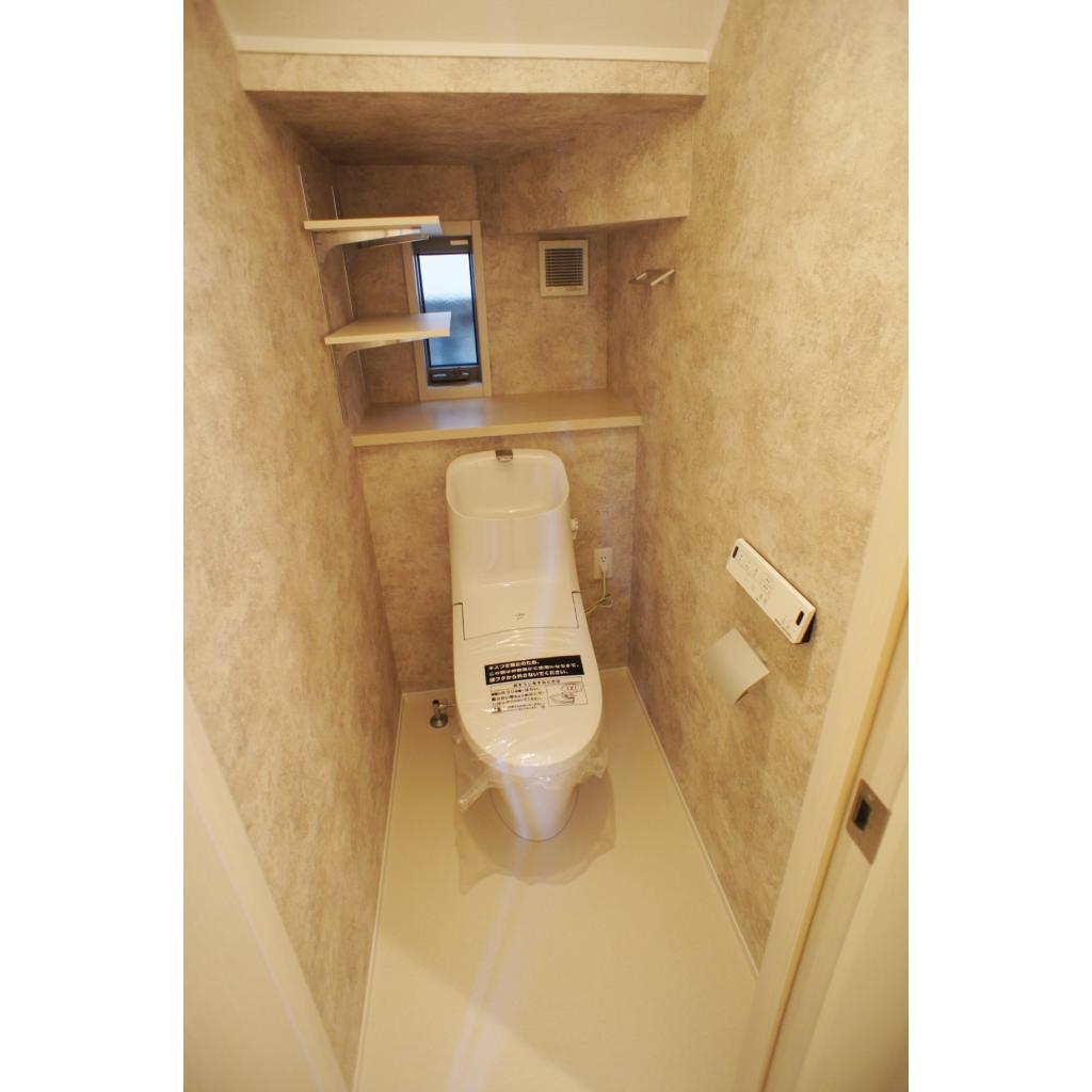 フローラルテラス