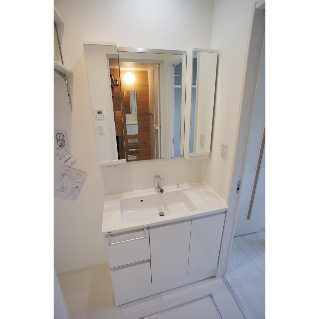 フローラルテラス