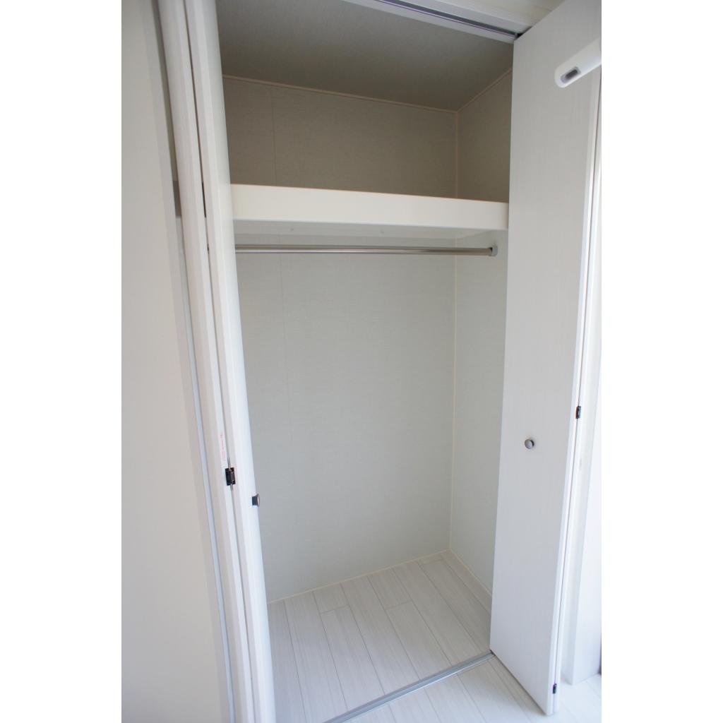 フローラルテラス