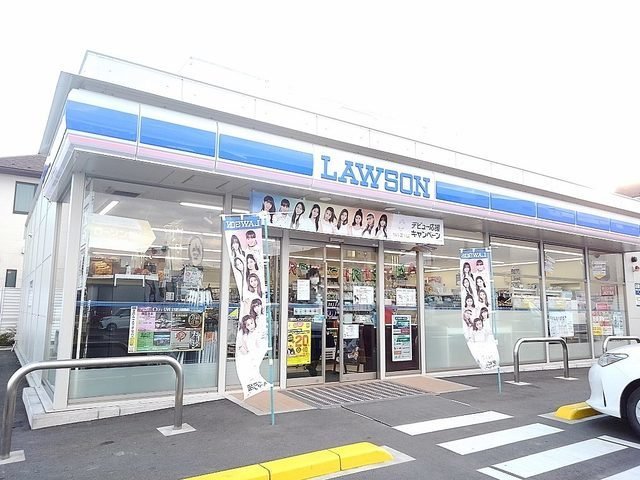 プロフォンド　ドゥーエ