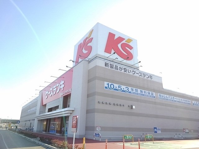 プロフォンド　ドゥーエ