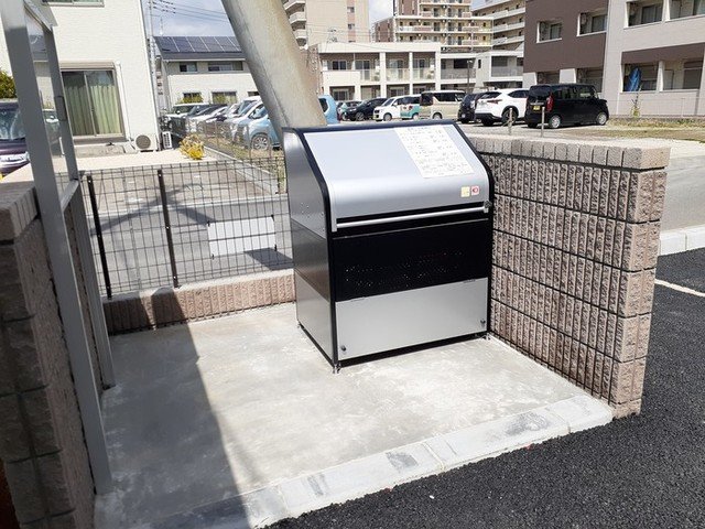 プロフォンド　ドゥーエ