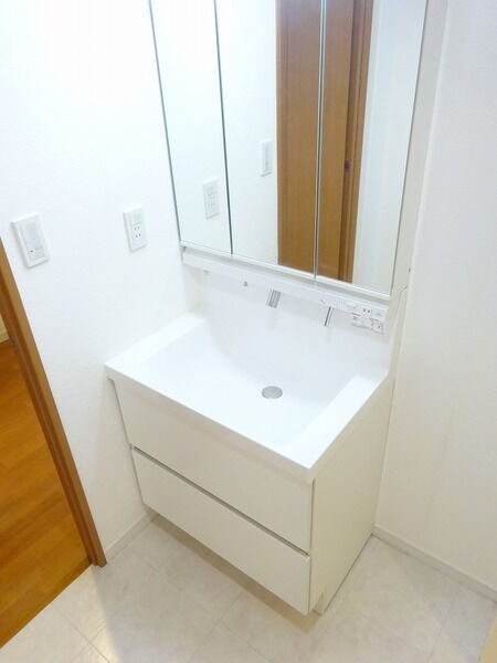 日神デュオステージ仲池上