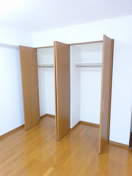 日神デュオステージ仲池上