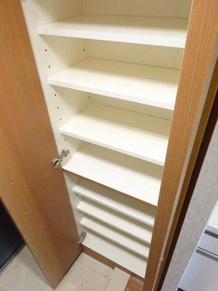 日神デュオステージ仲池上