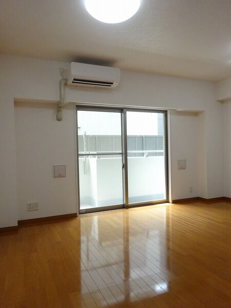 日神デュオステージ仲池上