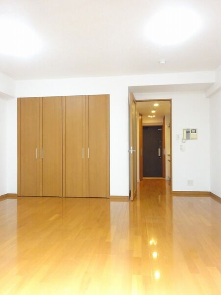 日神デュオステージ仲池上