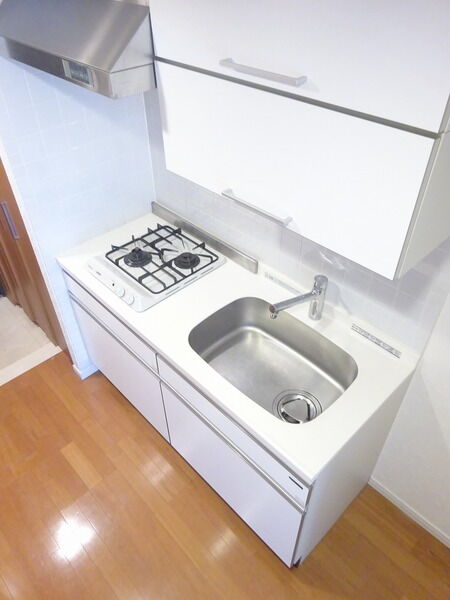 日神デュオステージ仲池上