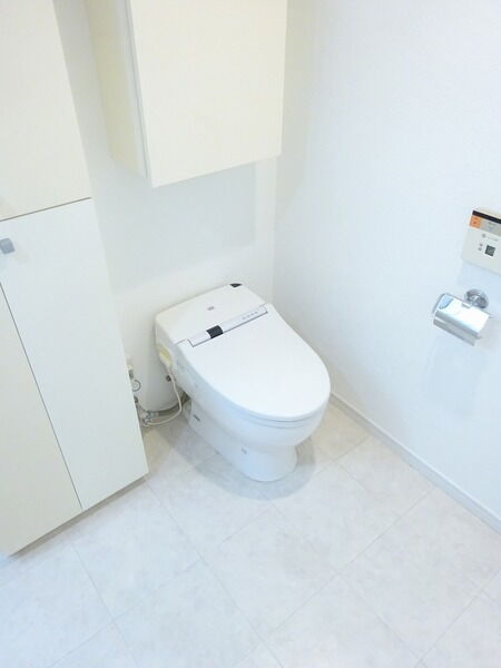 日神デュオステージ仲池上