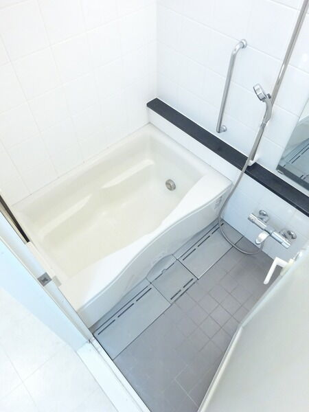 日神デュオステージ仲池上