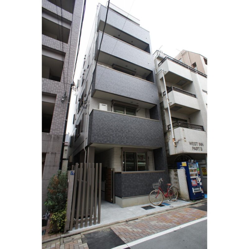 ルーエ