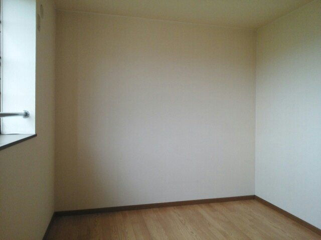 ドルフィン２１