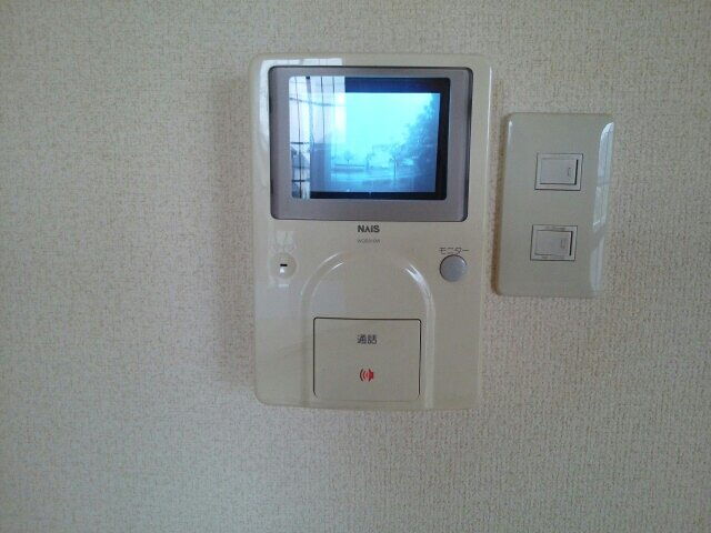 ドルフィン２１