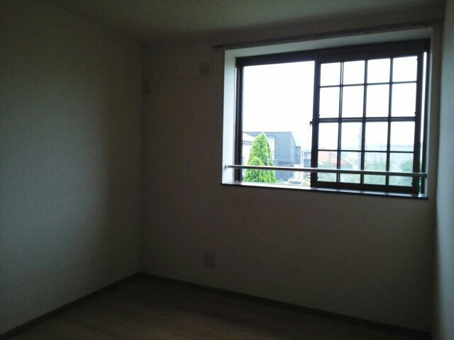 ドルフィン２１