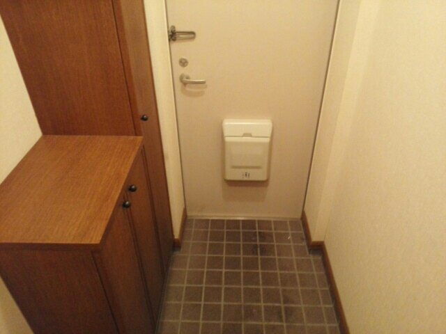 ドルフィン２１