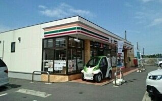 ドルフィン２１