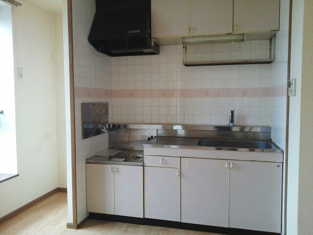 ドルフィン２１