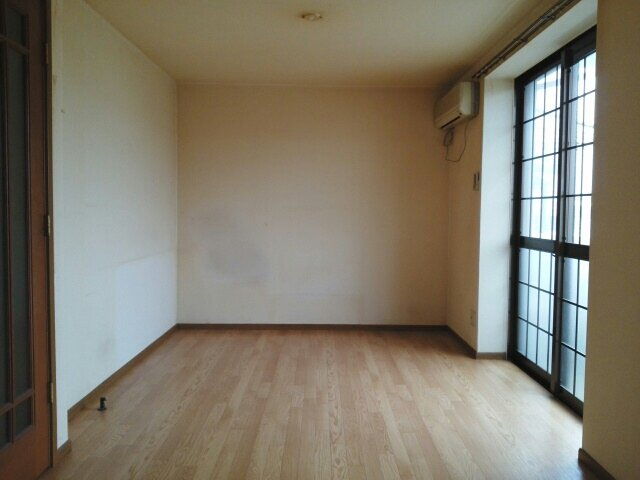 ドルフィン２１