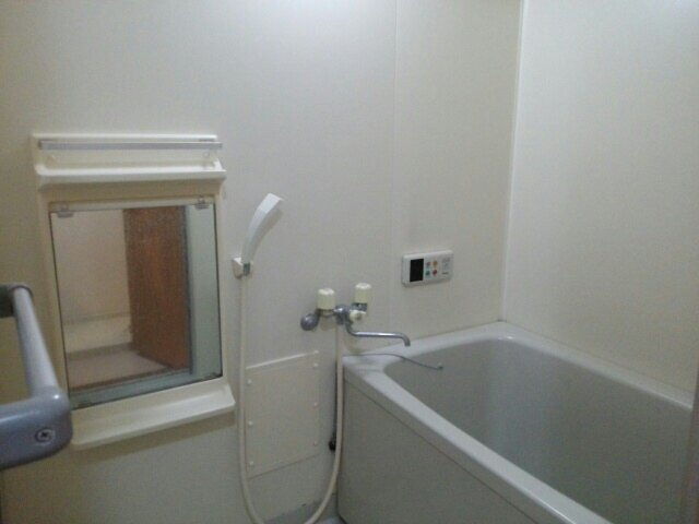 ドルフィン２１