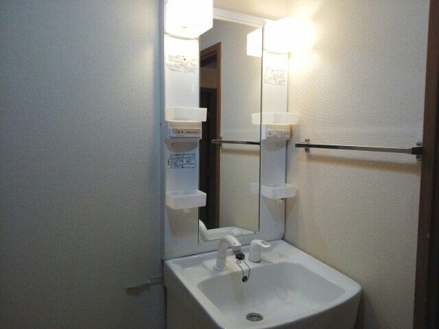 ドルフィン２１