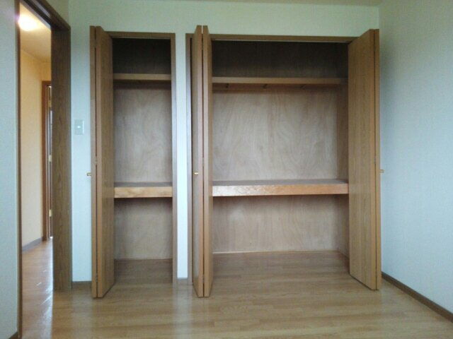 ドルフィン２１