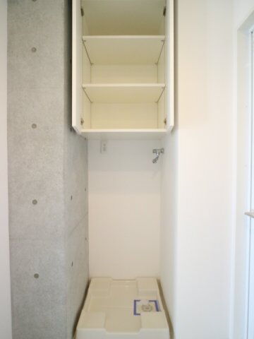 プライムアーバン目黒三田