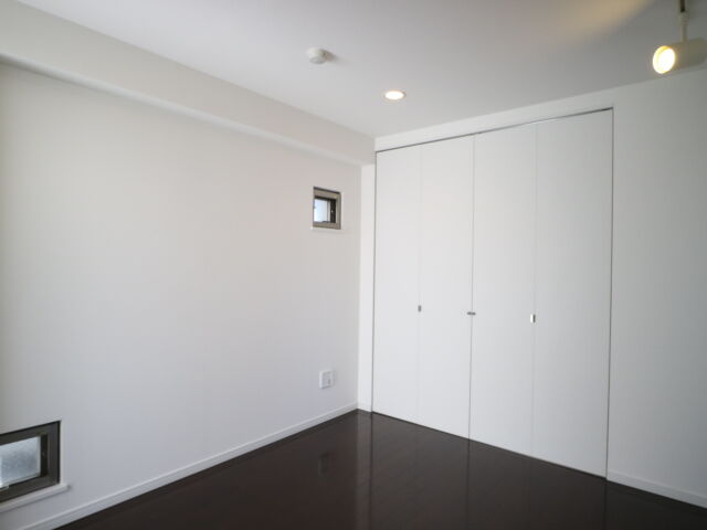 プライムアーバン目黒三田