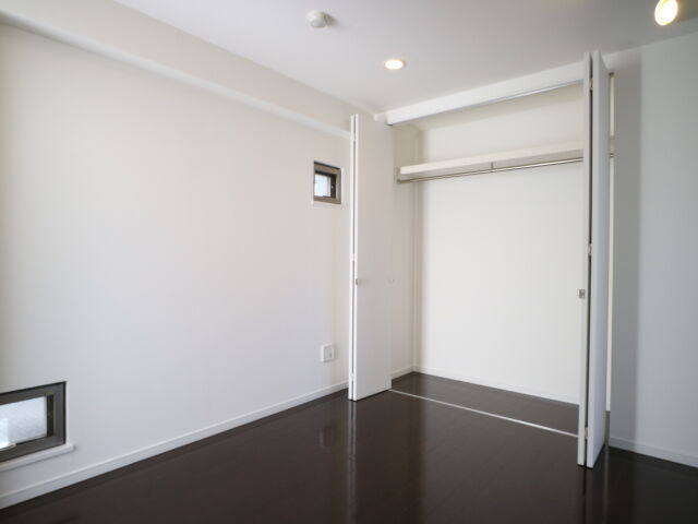 プライムアーバン目黒三田