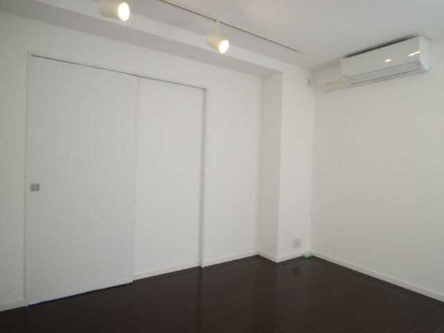 プライムアーバン目黒三田