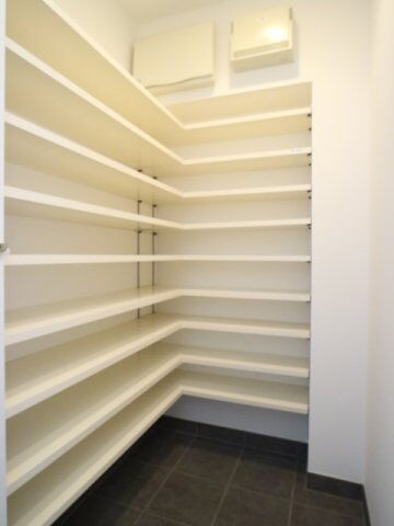 プライムアーバン目黒三田