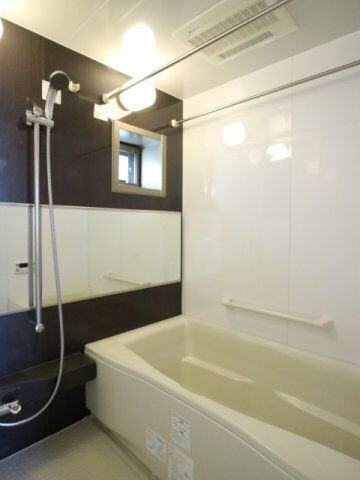 プライムアーバン目黒三田