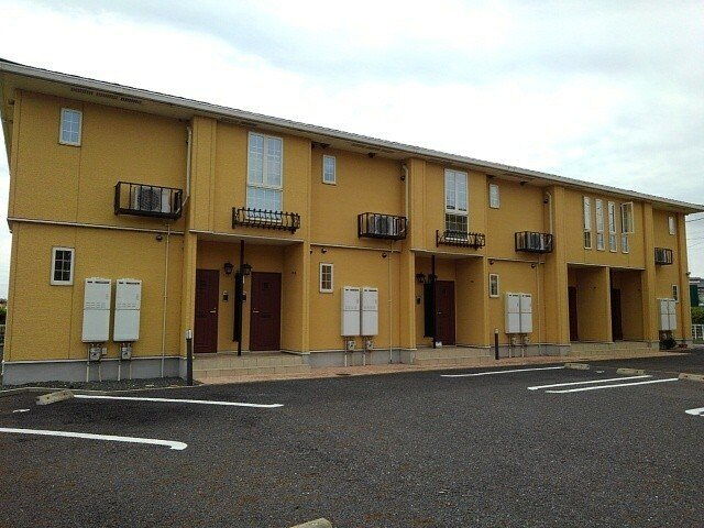 アヤソフィヤ　Ⅱ