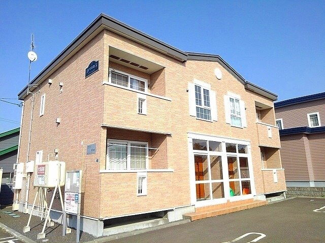 ドリームズⅠ