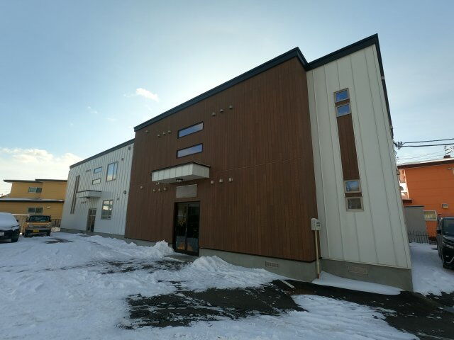 Chou Chou(シュシュ)