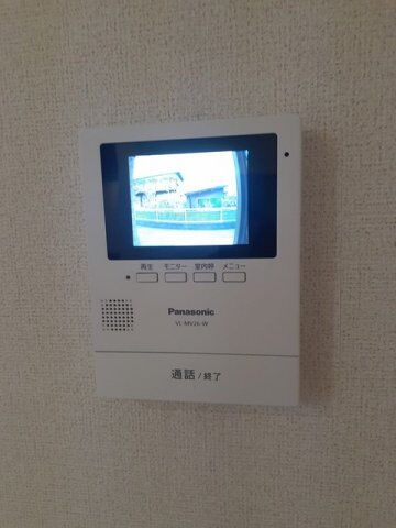 フェリーチェ　ドゥーエＡ