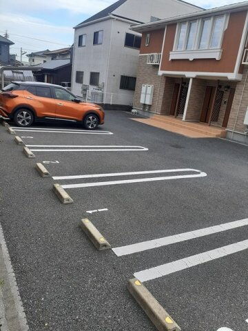 フェリーチェ　ドゥーエＡ