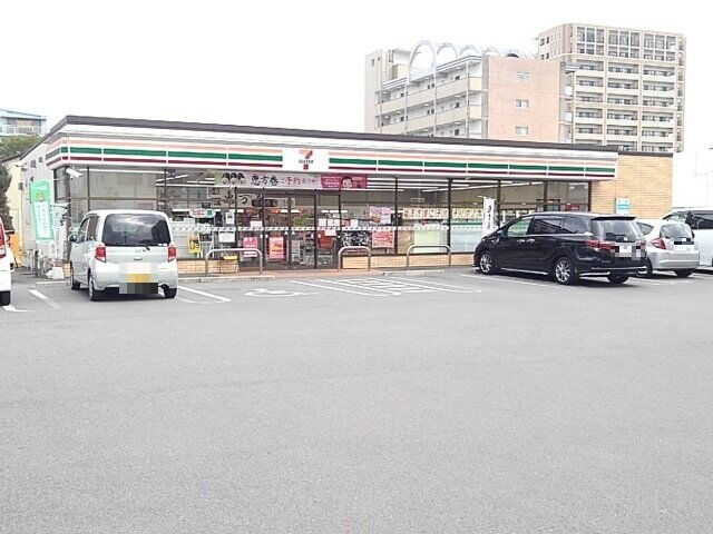 フェリーチェ　ドゥーエＡ
