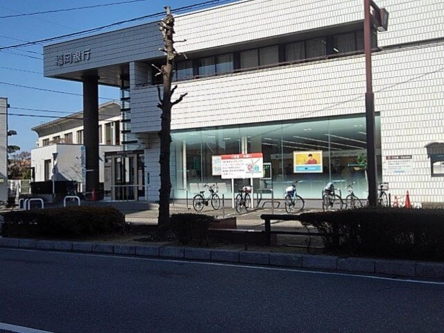 フェリーチェ　ドゥーエＡ