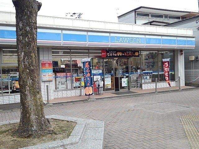 フェリーチェ　ドゥーエＡ