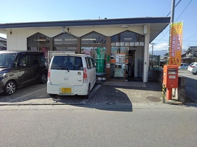 フェリーチェ　ドゥーエＡ