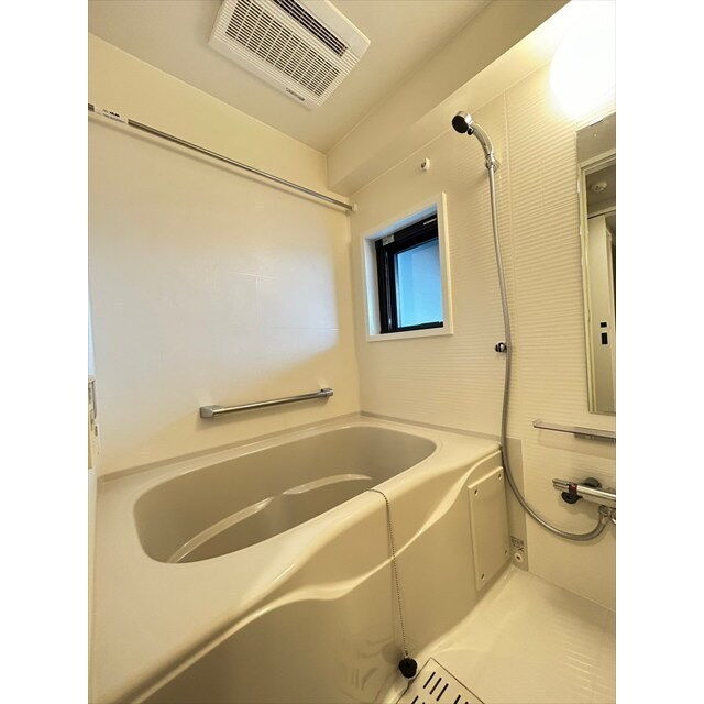 コスモグラシア両国レジデンス