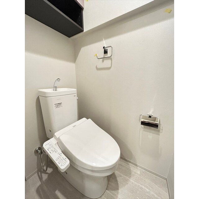 コスモグラシア両国レジデンス